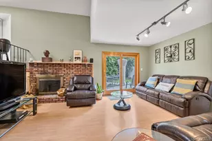 713 Hungry Harbor Rd, Woodmere, NY 11581 - Photo 10
