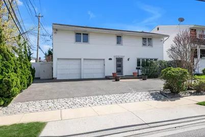 713 Hungry Harbor Road, Woodmere, NY 11581 - Photo 1