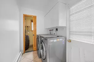 713 Hungry Harbor Rd, Woodmere, NY 11581 - Photo 12