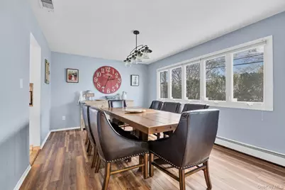 713 Hungry Harbor Road, Woodmere, NY 11581 - Photo 4