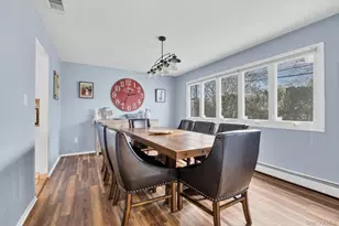 713 Hungry Harbor Rd, Woodmere, NY 11581 - Photo 4