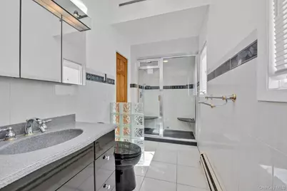 713 Hungry Harbor Road, Woodmere, NY 11581 - Photo 14