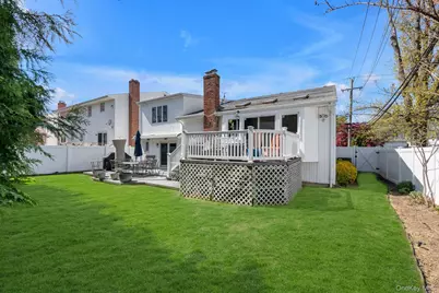 713 Hungry Harbor Road, Woodmere, NY 11581 - Photo 22