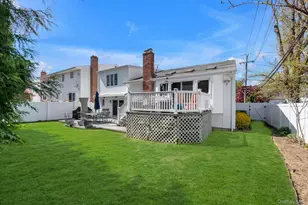 713 Hungry Harbor Rd, Woodmere, NY 11581 - Photo 22