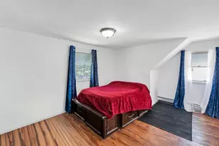 1308 C St, Elmont, NY 11003 - Photo 20