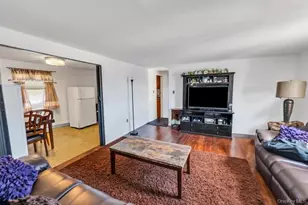 1308 C St, Elmont, NY 11003 - Photo 30