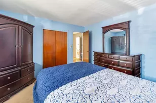 1308 C St, Elmont, NY 11003 - Photo 26