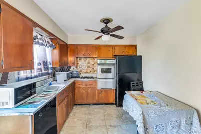 1308 C Street, Elmont, NY 11003 - Photo 16