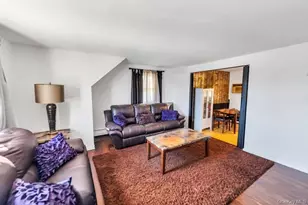 1308 C St, Elmont, NY 11003 - Photo 28