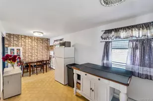 1308 C St, Elmont, NY 11003 - Photo 34