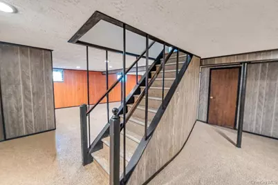 1308 C Street, Elmont, NY 11003 - Photo 36