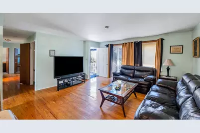 1308 C Street, Elmont, NY 11003 - Photo 12