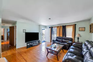 1308 C St, Elmont, NY 11003 - Photo 12