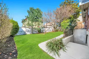 1308 C St, Elmont, NY 11003 - Photo 6