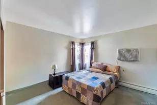 1308 C St, Elmont, NY 11003 - Photo 24