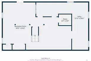 1308 C St, Elmont, NY 11003 - Photo 42