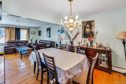 1308 C Street, Elmont, NY 11003 - Photo 14