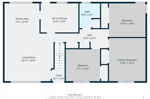 1308 C St, Elmont, NY 11003 - Photo 40