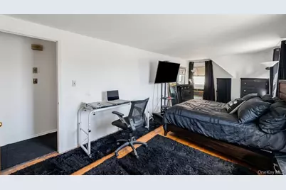 1308 C Street, Elmont, NY 11003 - Photo 22