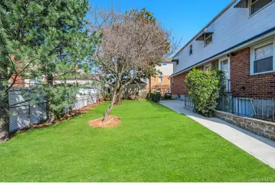 1308 C Street, Elmont, NY 11003 - Photo 8