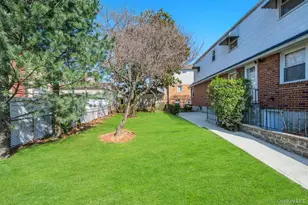 1308 C St, Elmont, NY 11003 - Photo 8