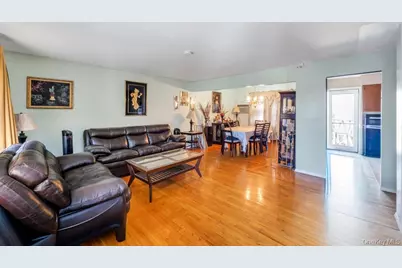 1308 C Street, Elmont, NY 11003 - Photo 10