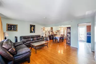 1308 C St, Elmont, NY 11003 - Photo 10