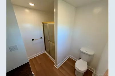 116 Alexander Avenue, Yonkers, NY 10704 - Photo 16