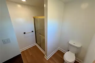 116 Alexander Ave, Yonkers, NY 10704 - Photo 16
