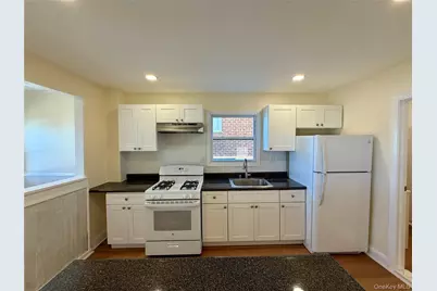 116 Alexander Avenue, Yonkers, NY 10704 - Photo 6