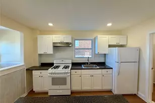 116 Alexander Ave, Yonkers, NY 10704 - Photo 6