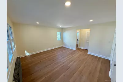 116 Alexander Avenue, Yonkers, NY 10704 - Photo 12