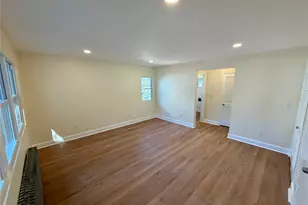 116 Alexander Ave, Yonkers, NY 10704 - Photo 12