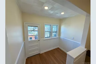 116 Alexander Avenue, Yonkers, NY 10704 - Photo 10