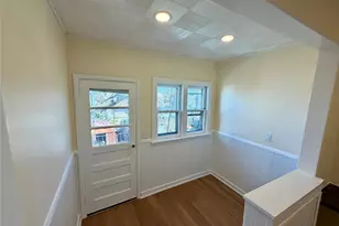 116 Alexander Ave, Yonkers, NY 10704 - Photo 10