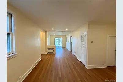 116 Alexander Avenue, Yonkers, NY 10704 - Photo 2