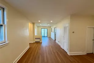 116 Alexander Ave, Yonkers, NY 10704 - Photo 2