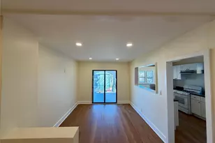 116 Alexander Ave, Yonkers, NY 10704 - Photo 4