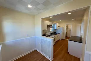 116 Alexander Ave, Yonkers, NY 10704 - Photo 8