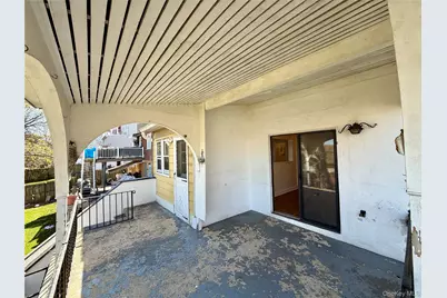 116 Alexander Avenue, Yonkers, NY 10704 - Photo 24