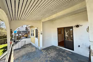 116 Alexander Ave, Yonkers, NY 10704 - Photo 24