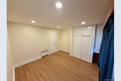 116 Alexander Avenue, Yonkers, NY 10704 - Photo 20
