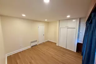 116 Alexander Ave, Yonkers, NY 10704 - Photo 20