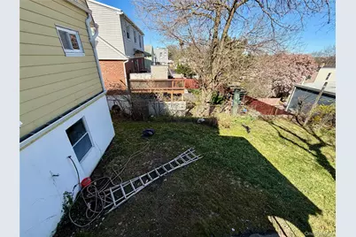 116 Alexander Avenue, Yonkers, NY 10704 - Photo 26