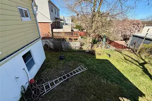 116 Alexander Ave, Yonkers, NY 10704 - Photo 26