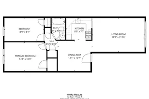 724A E 223rd St, Bronx, NY 10466 - Photo 12