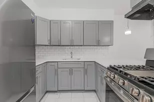 724A E 223rd St, Bronx, NY 10466 - Photo 2