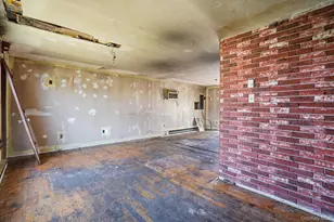 332 Hudson Ave, Beacon, NY 12508 - Photo 4