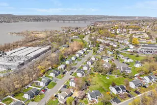 332 Hudson Ave, Beacon, NY 12508 - Photo 20