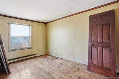 332 Hudson Avenue, Beacon, NY 12508 - Photo 12